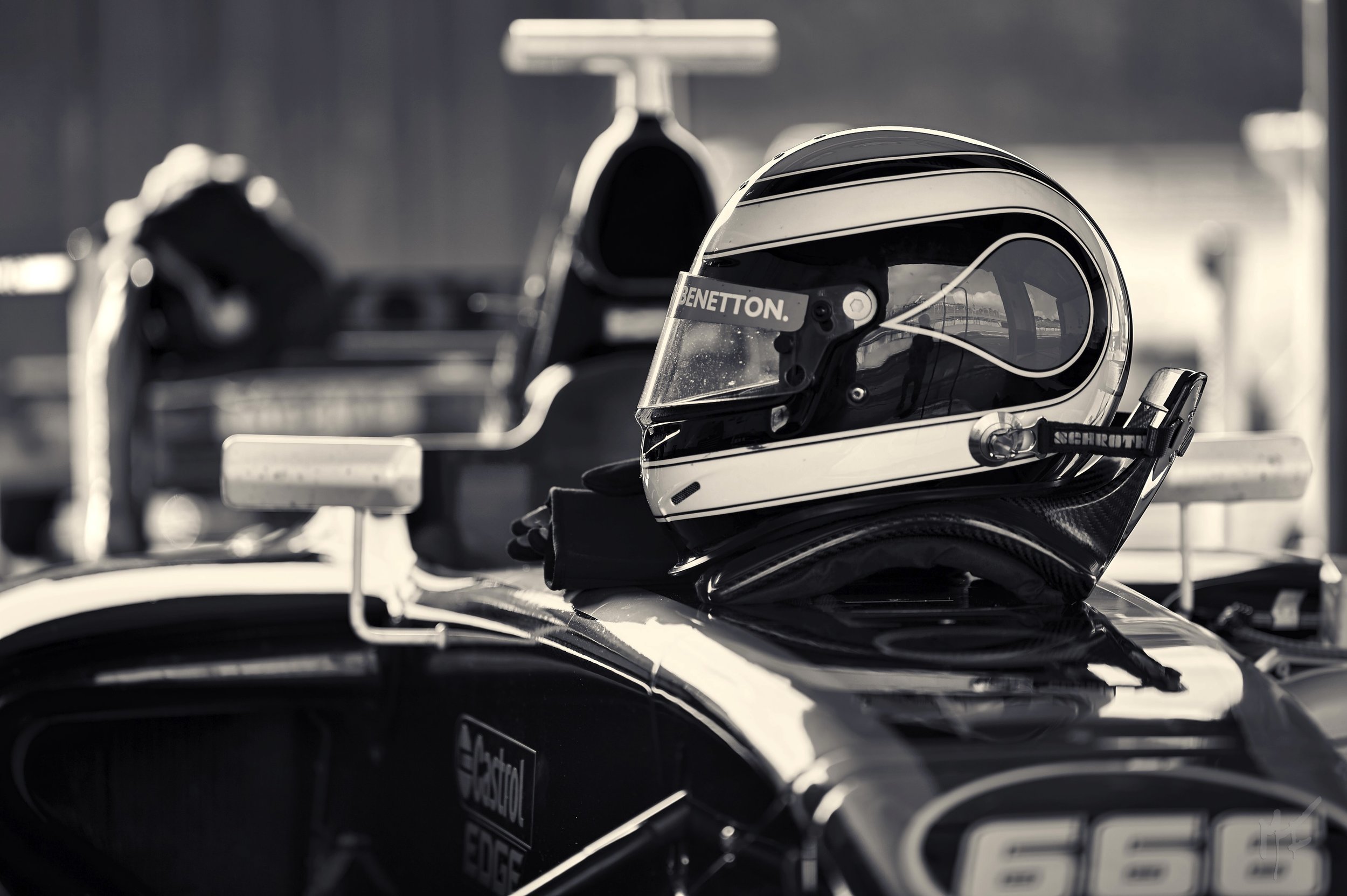 marcojoefazio_Lotus-BH_20170902_0117_web.jpg