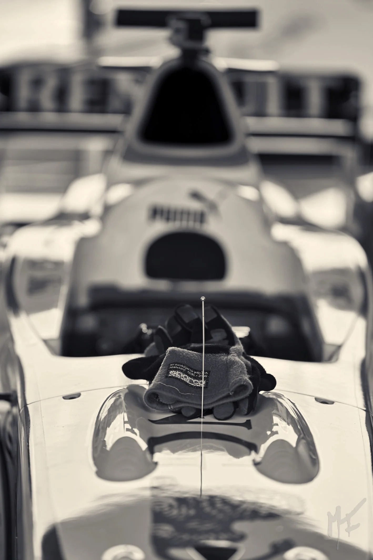 marcojoefazio_Lotus-BH_20170902_0253_web.jpg