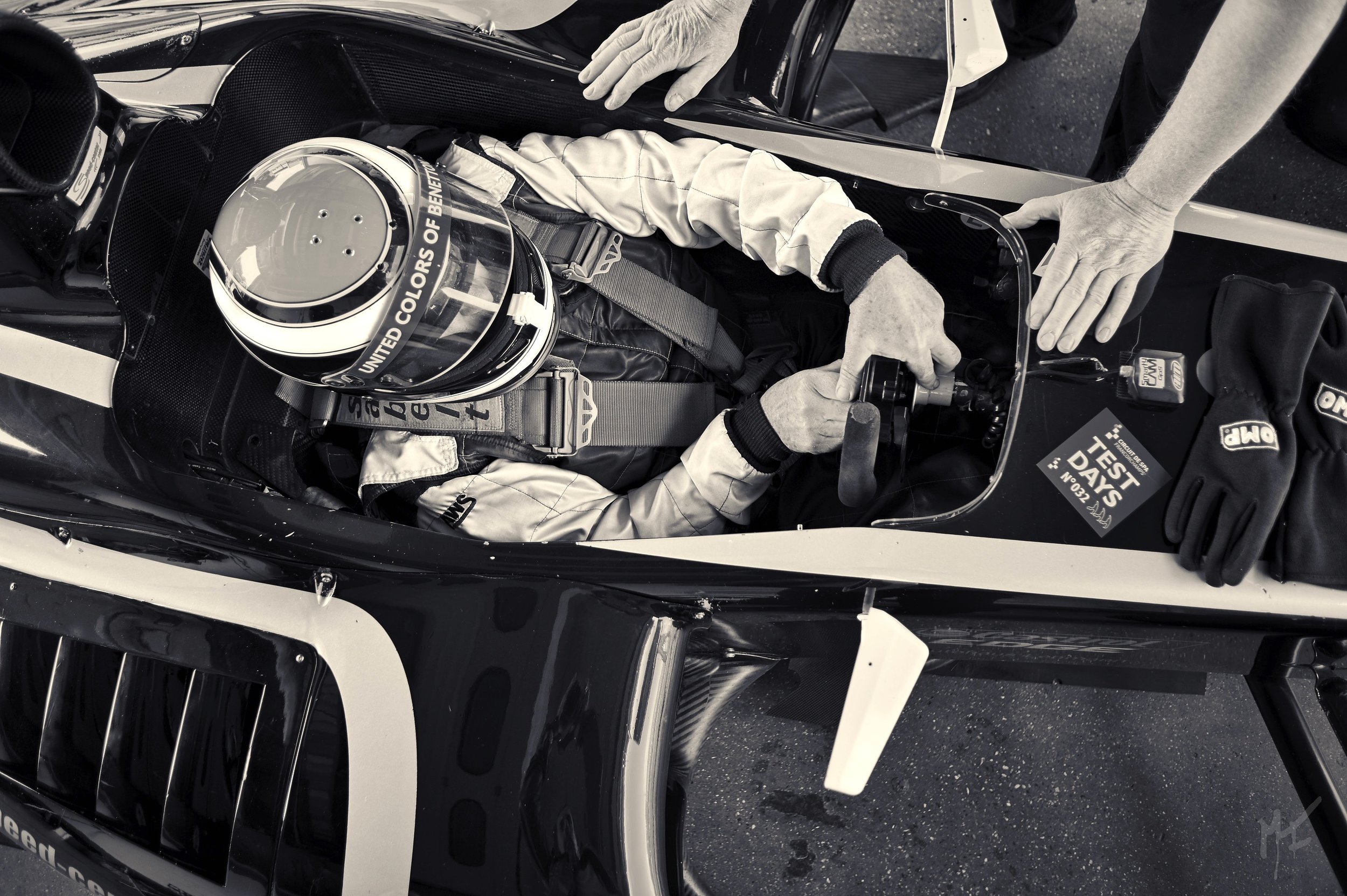 marcojoefazio_Lotus-BH_20170902_0147_web.jpg