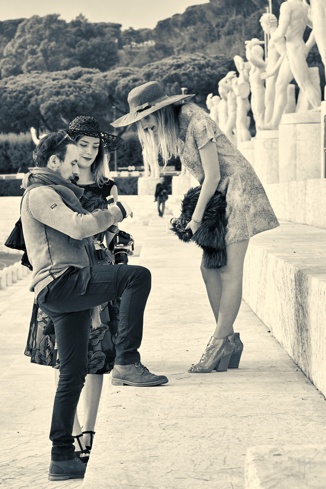 all rights reserved