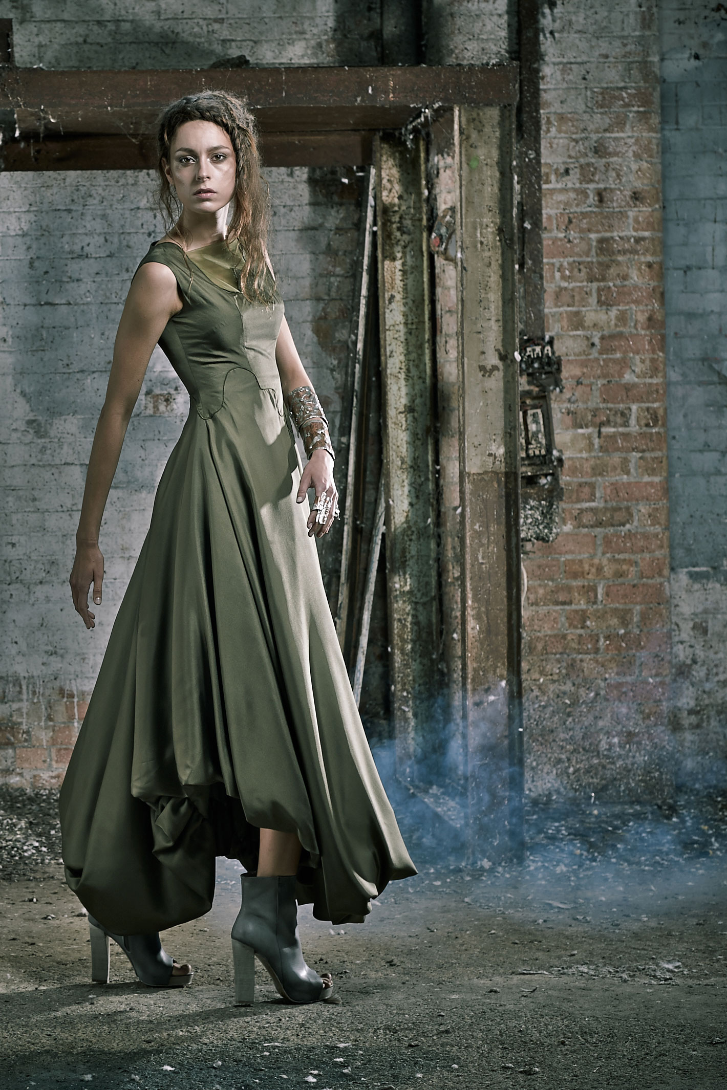 marcojoefazio_20130621-look-book0357_web.jpg