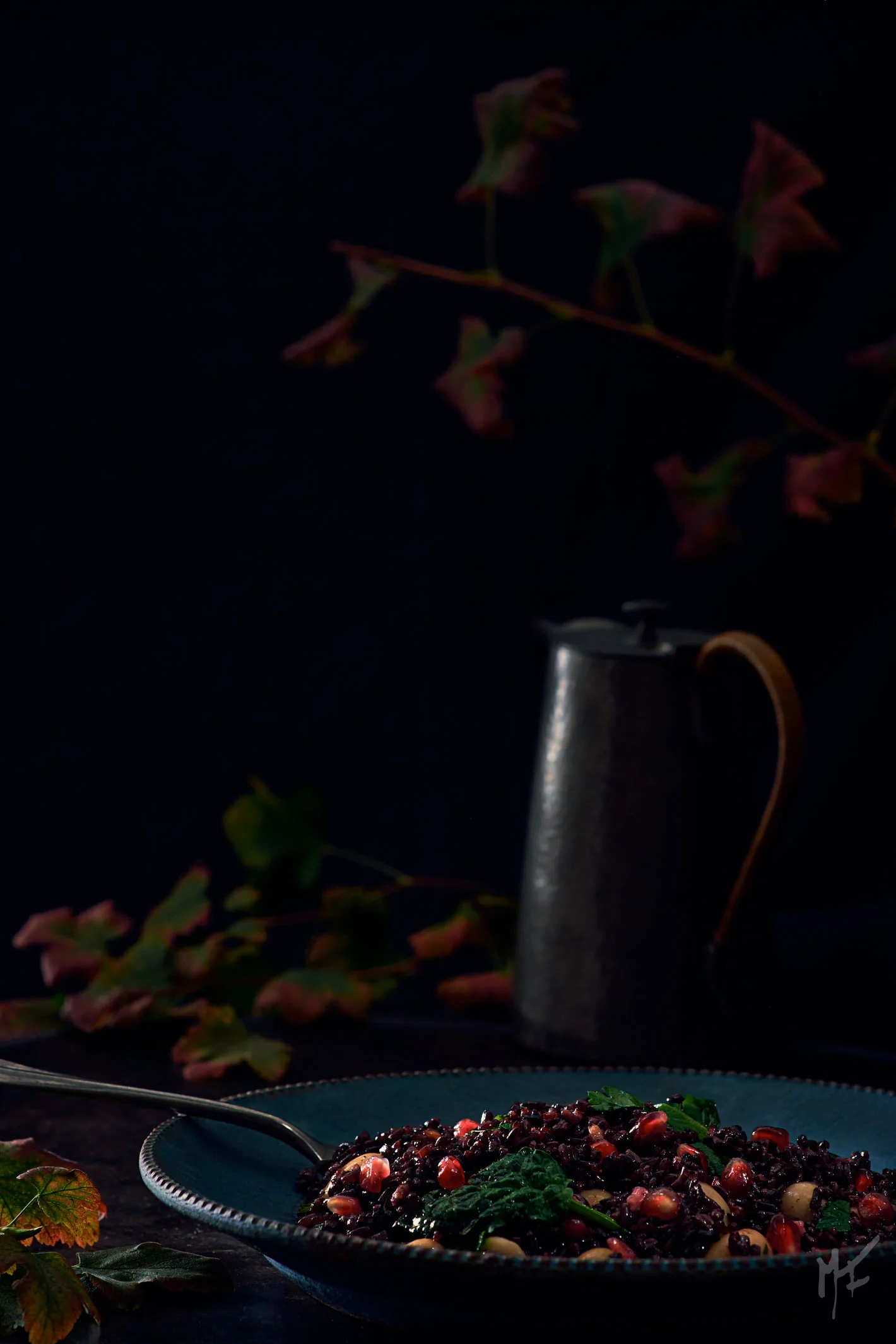 marcojoefazio_food_20161102_0119_F_web.jpg