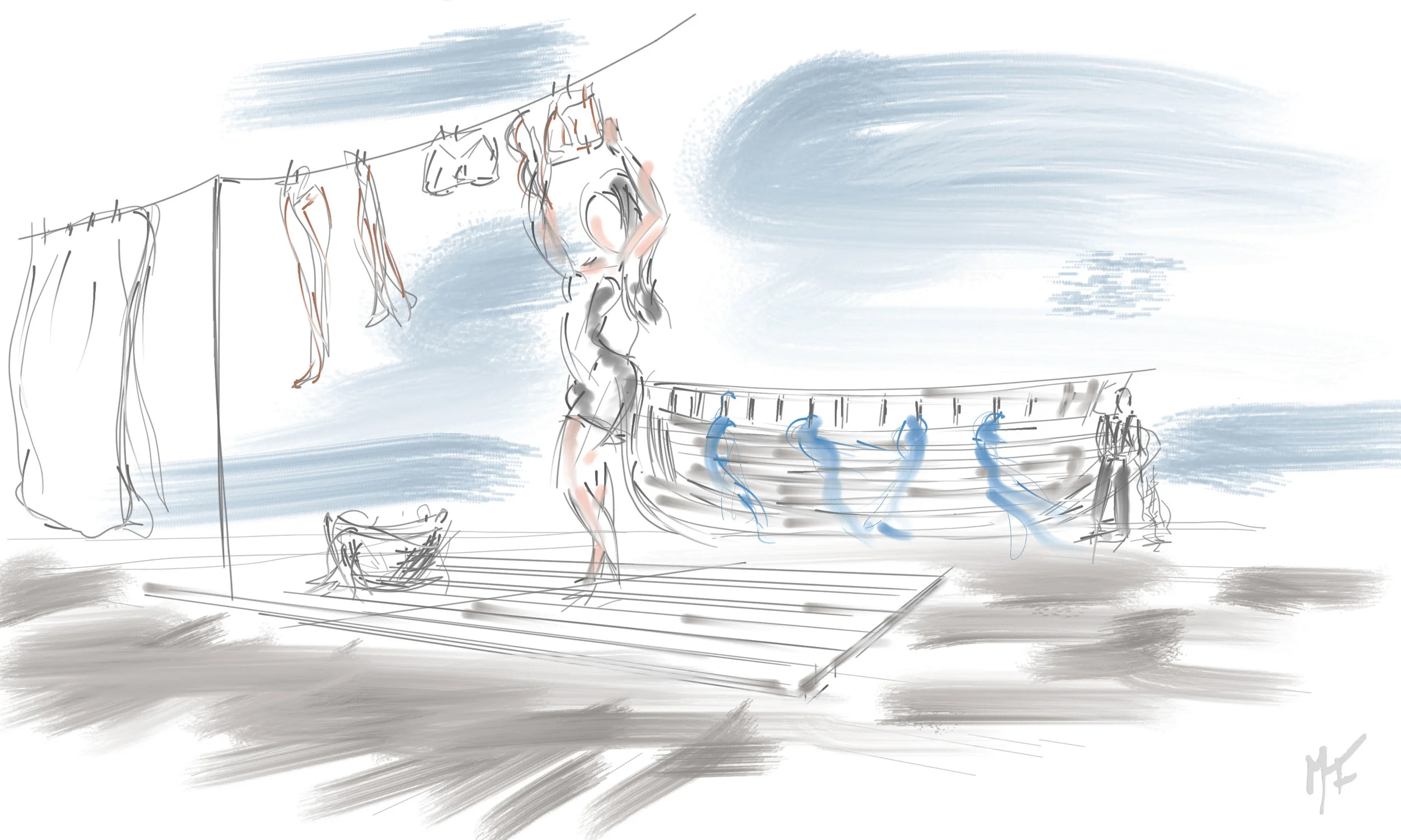 mjf.7DT-I._SK-washing-line_wm.jpg