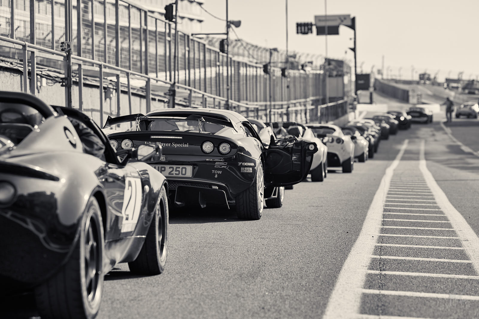 marcojoefazio_Lotus-BH_20170902_0036_web.jpg