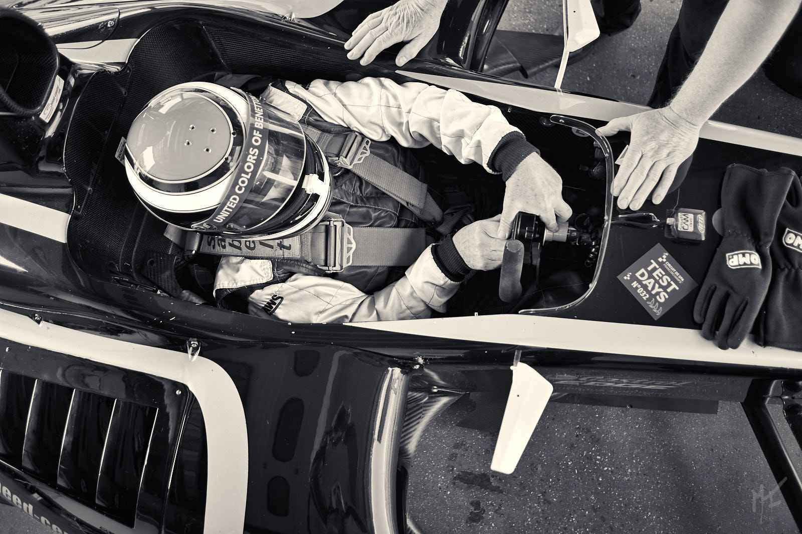 marcojoefazio_Lotus-BH_20170902_0147_web.jpg