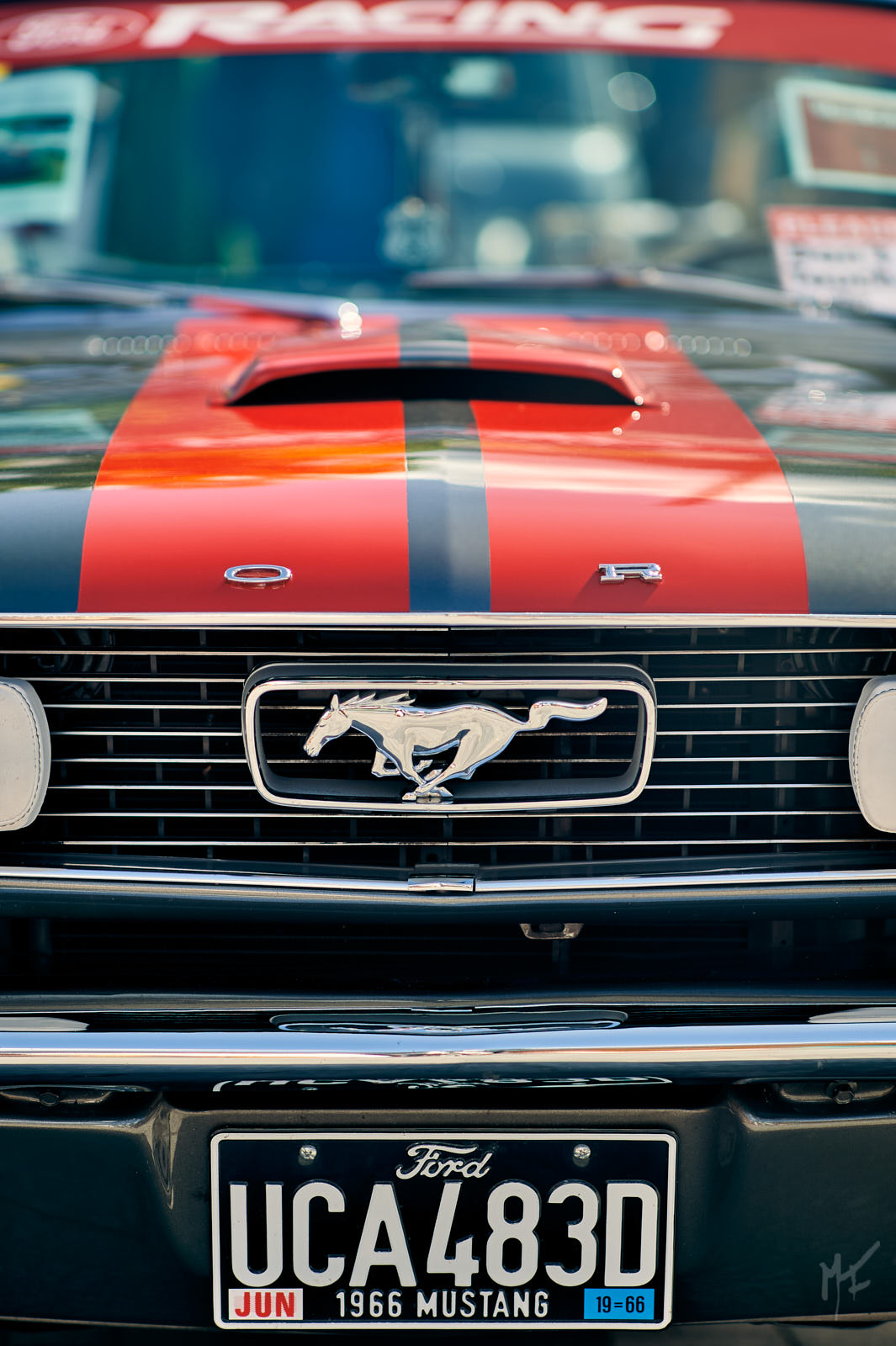 marcojoefazio_ClassicCar_20170909_0029_F_web.jpg