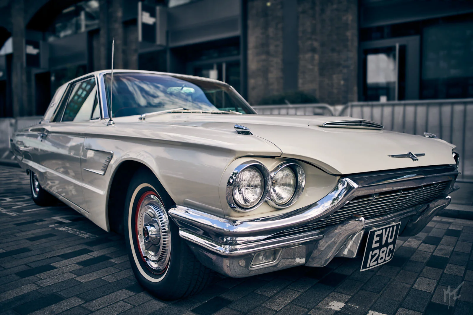 marcojoefazio_ClassicCar_20170909_0058_F_web.jpg