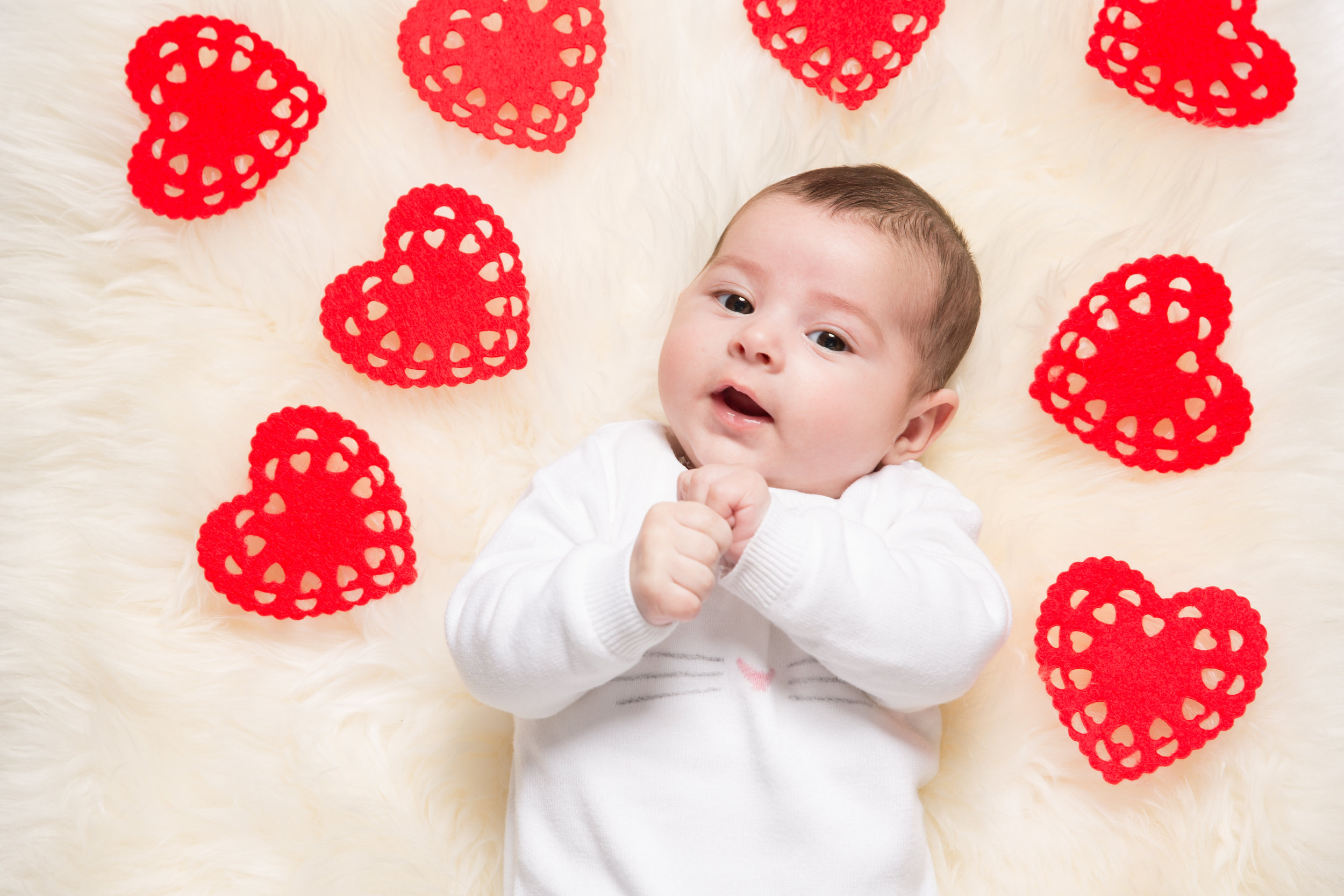 february-themed-baby-photo