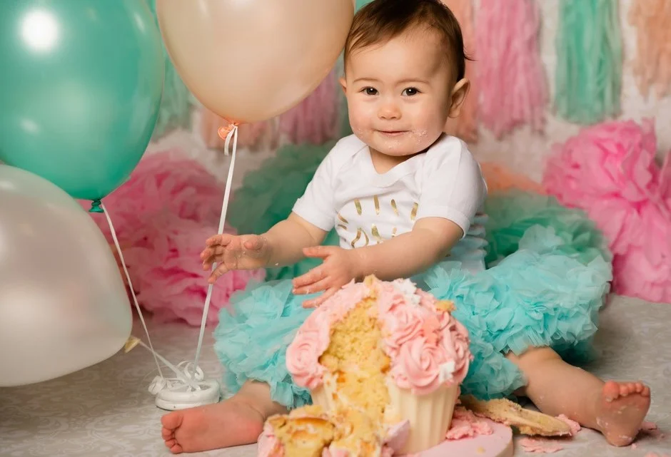 cake smash session.jpg