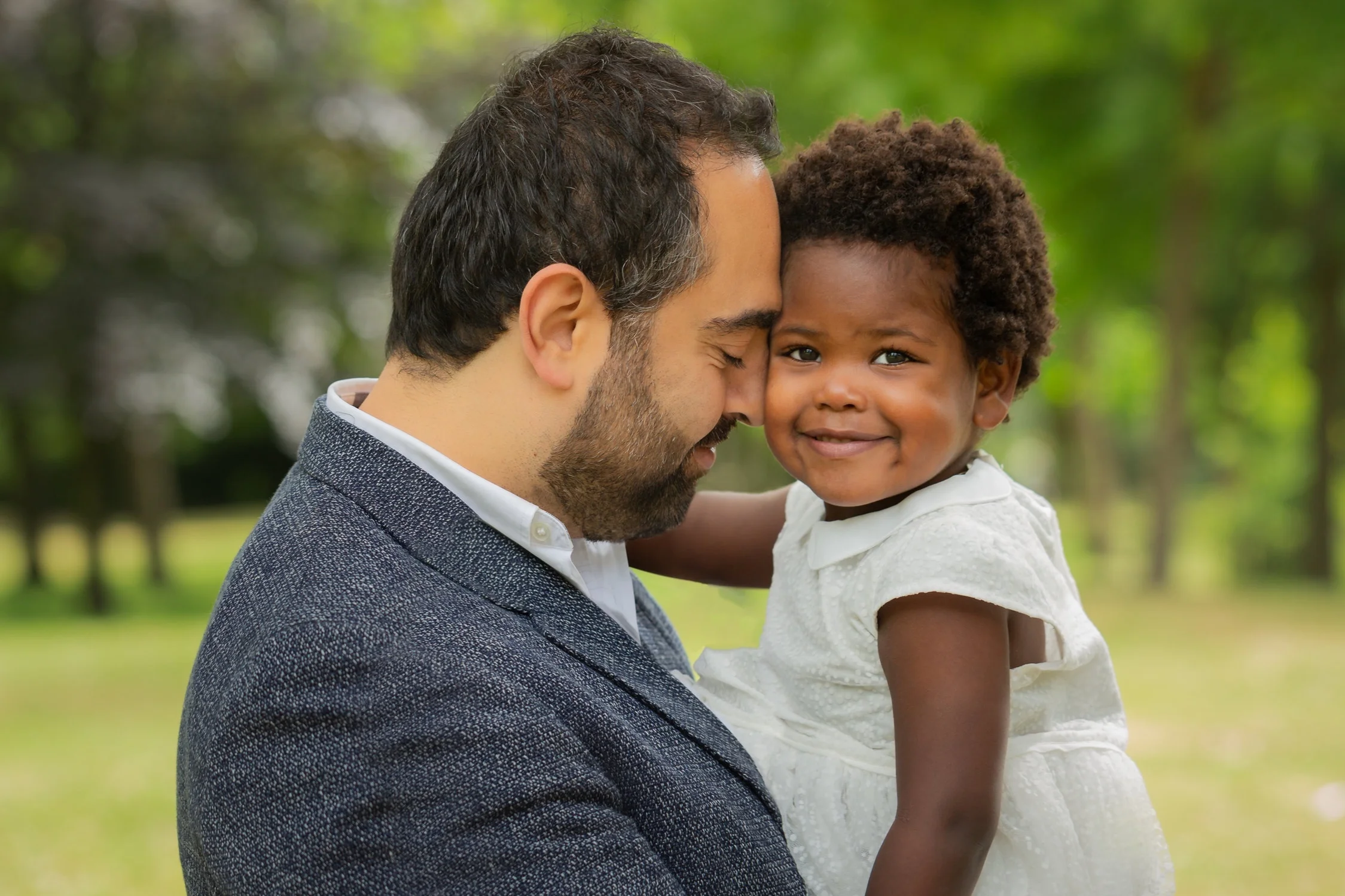 loving-father-embrace-daughter-london.jpg