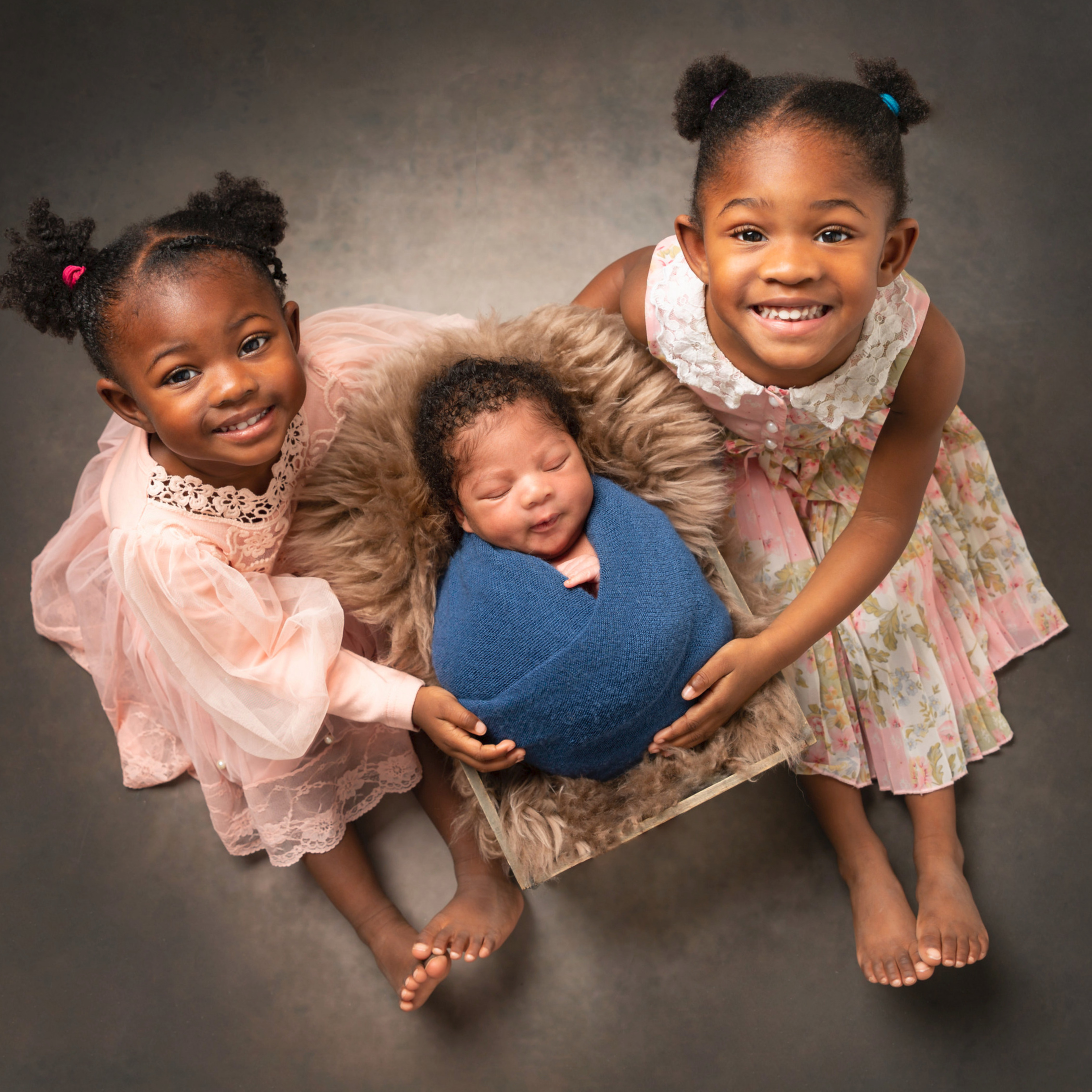 siblings-toddler-sisters-newborn-baby-portrait-london-studio.jpg