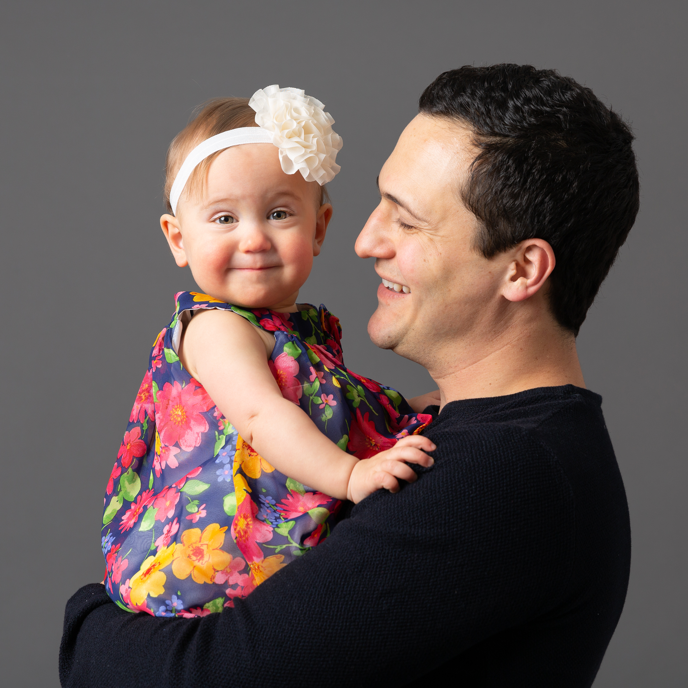 father-baby-daughter-studio-portrait-east-london.jpg