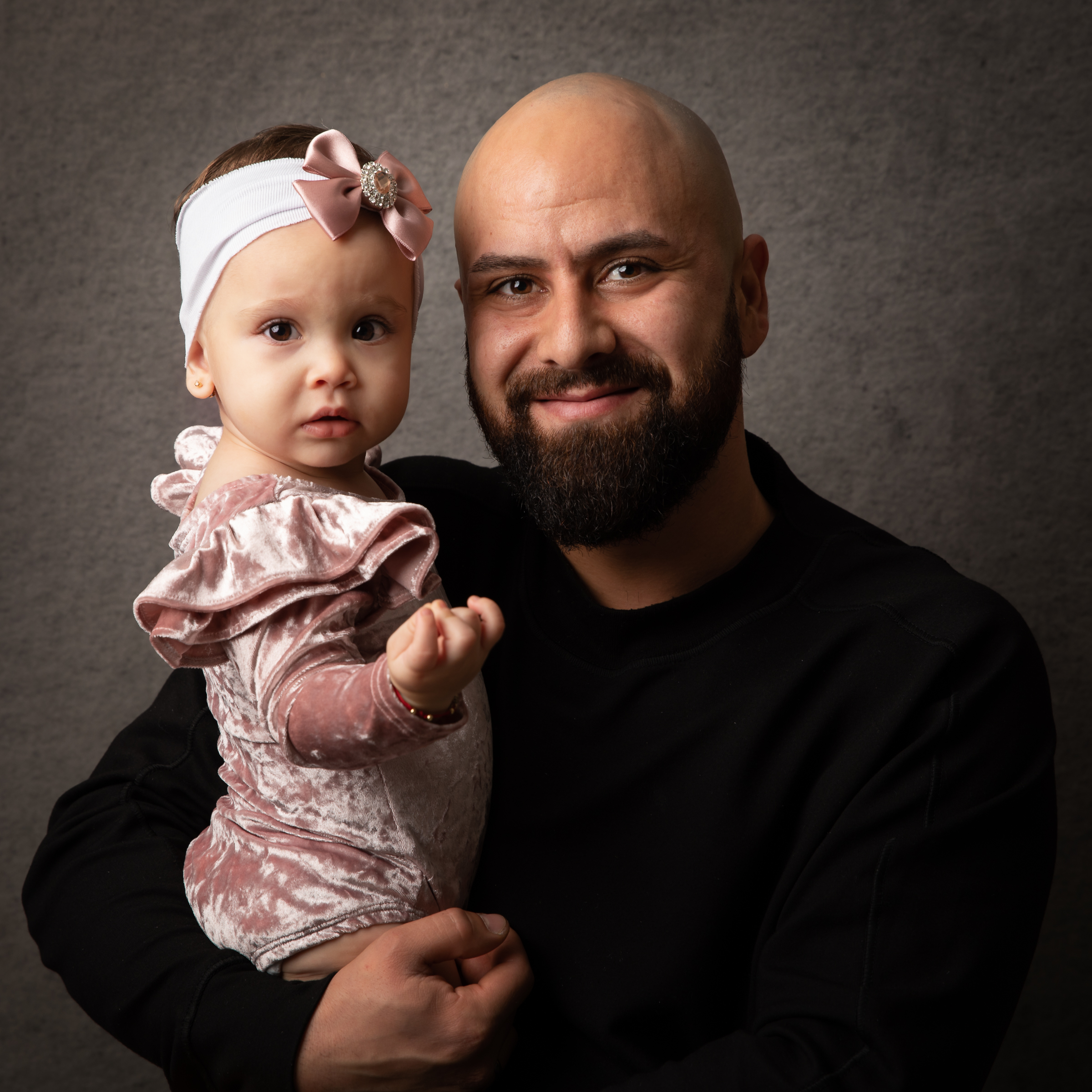 father-baby-daughter-portrait-east-london.jpg