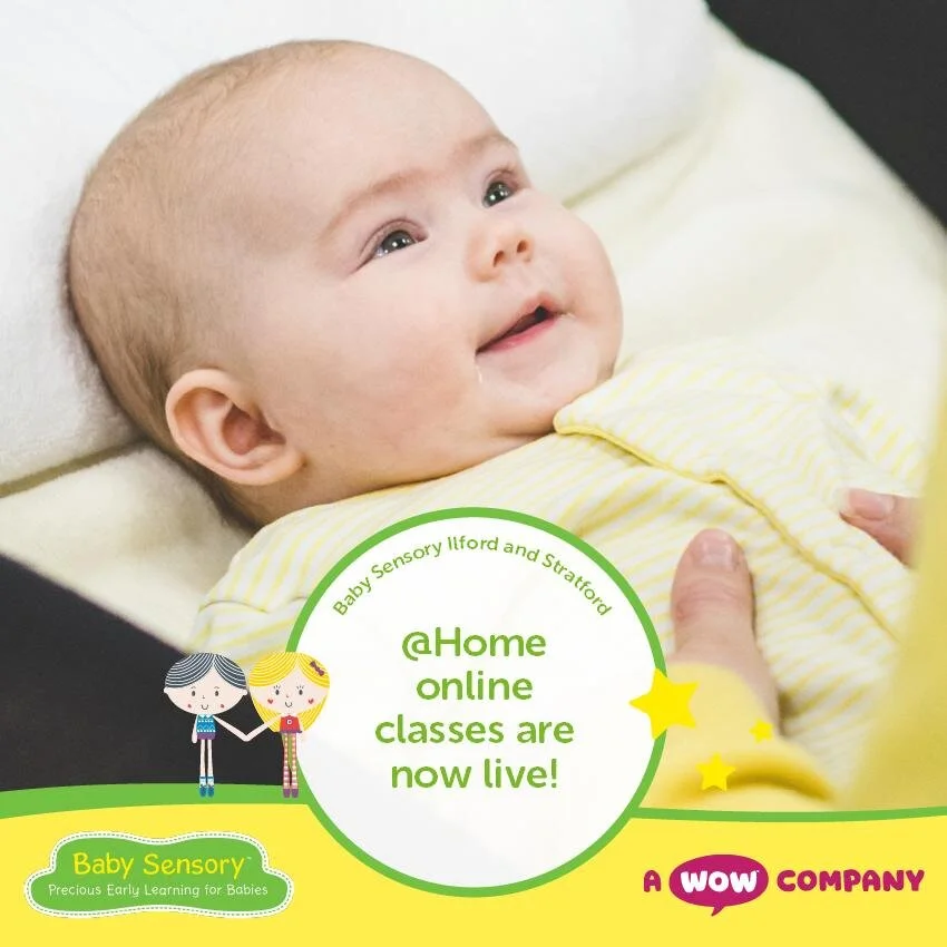 WhatsApp Image 2020-03-31 at 12.04.59.jpeg