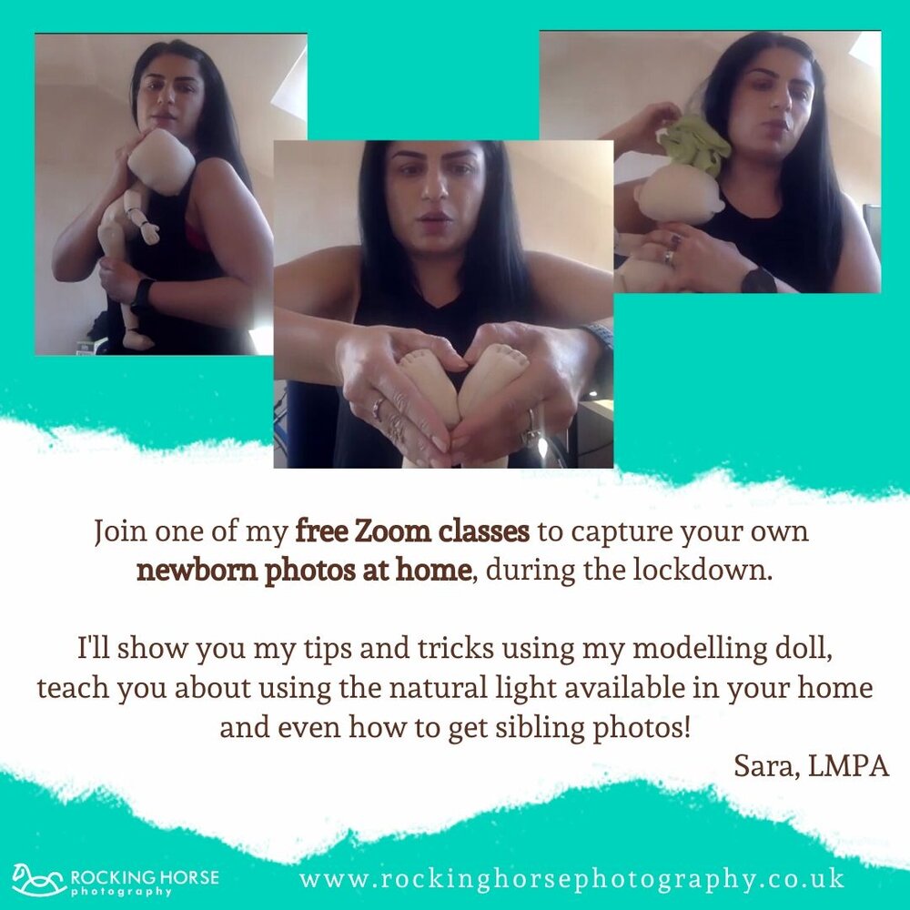 screen-grabs-zoom-class-showing-newborn-poses