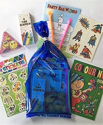 boys-gift-bag-from-amazon-for-party