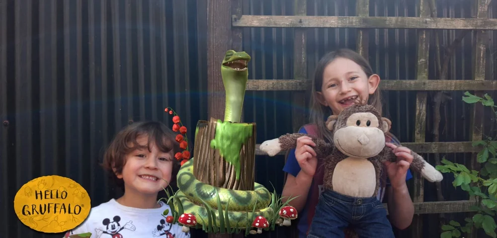 hello-gruffallo3.jpeg
