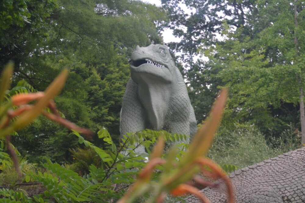 CrystalPalaceParkDinosaurScultures.jpeg