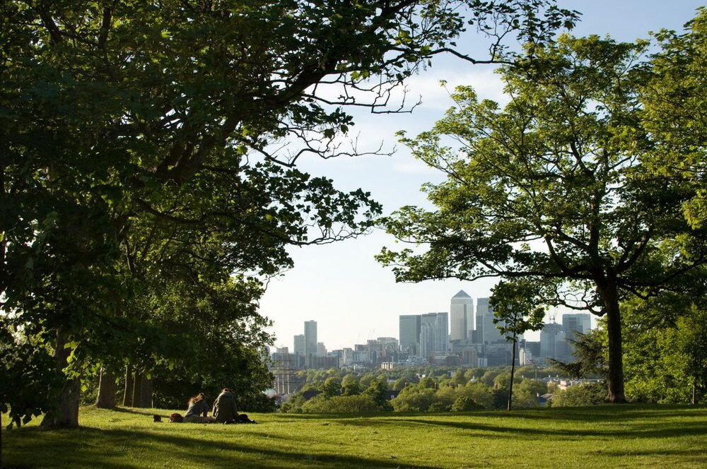 greenwichpark.jpg