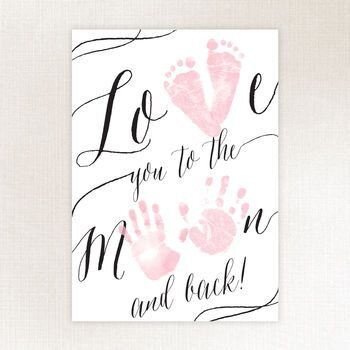 footprint-handprint-card-saying-i-love-you-to-the-moon-and-back.jpg