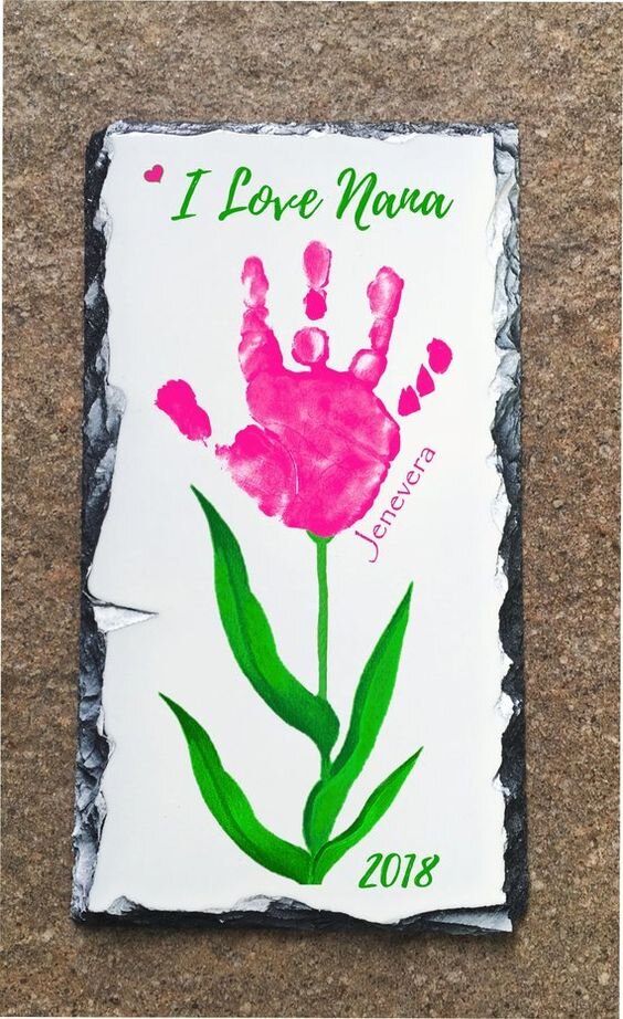 handprint-flower-caard-for-grandparent.jpg