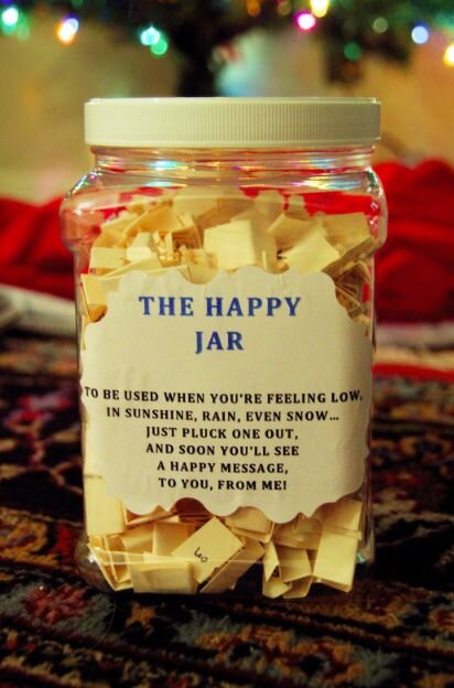 happy-jar-filled-with-happy messages.jpg