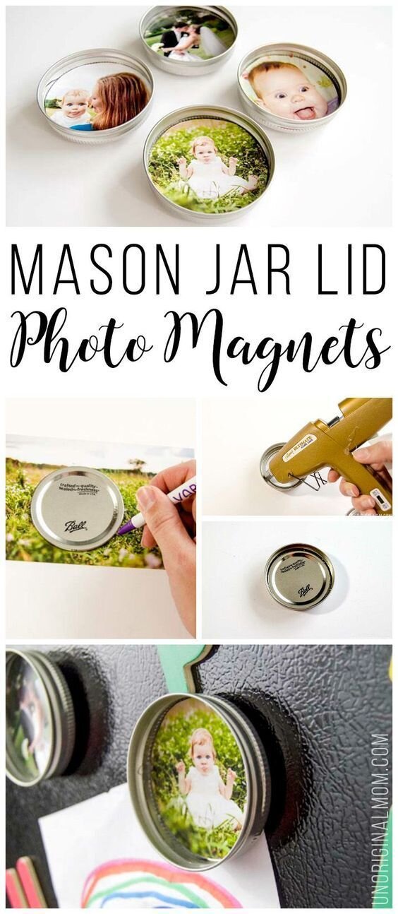 jam-jar-lid-photo-magnets.jpg