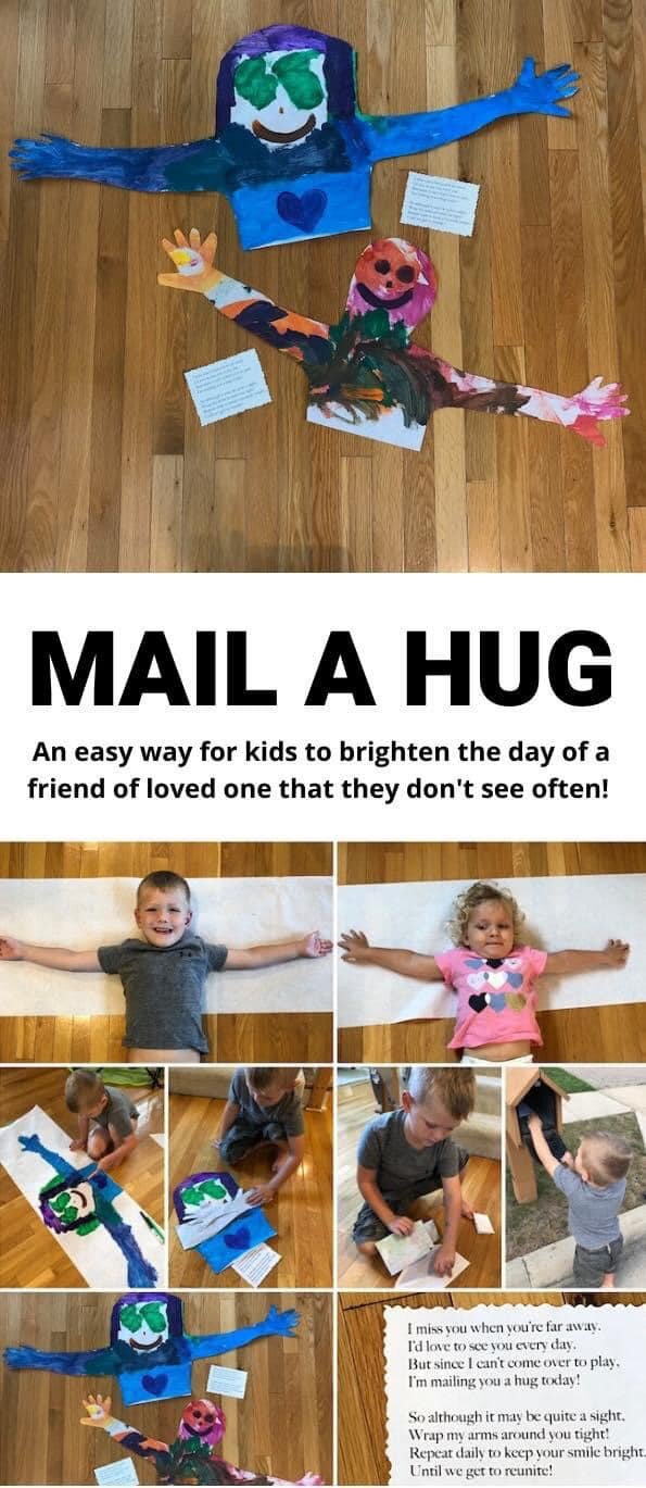 msil-a-hug-creative-activity-for-kids.jpg