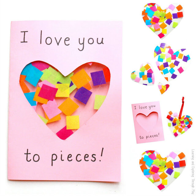 I-Love-you-to-pieces-card.jpg