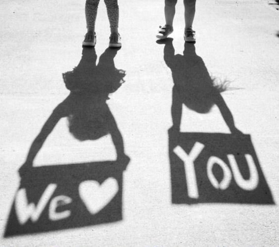 we-love-you-shadow-art.jpg