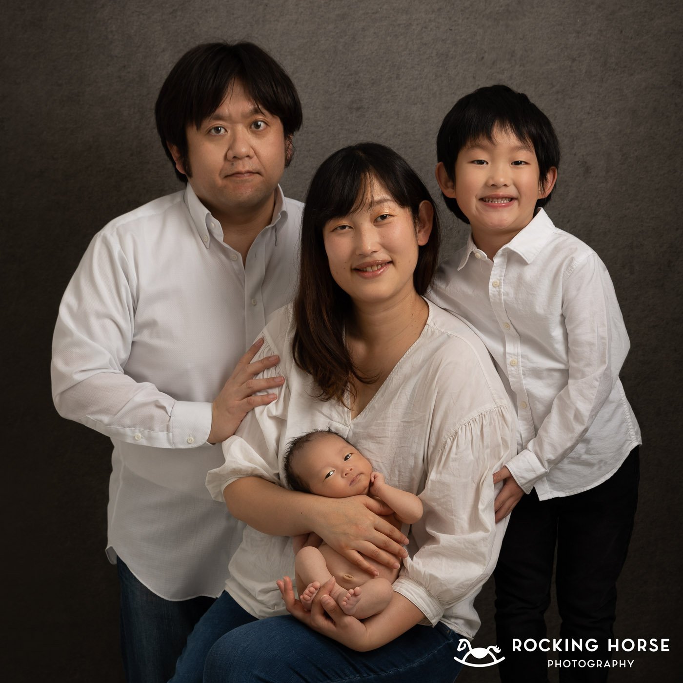family-of-four-newborn-portrait