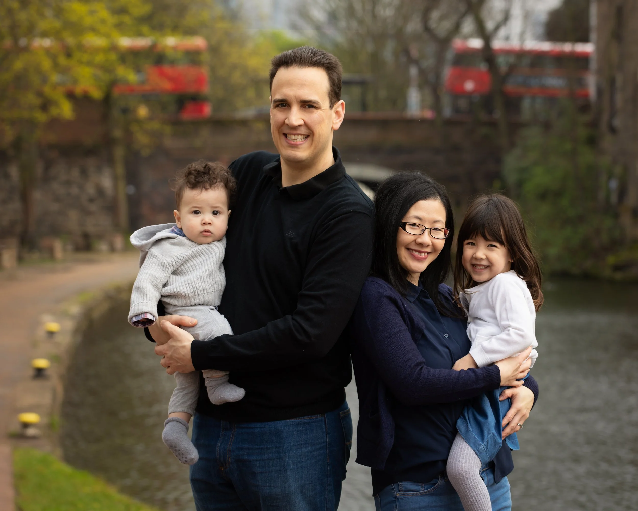 9B4A8897-Edit.jpg