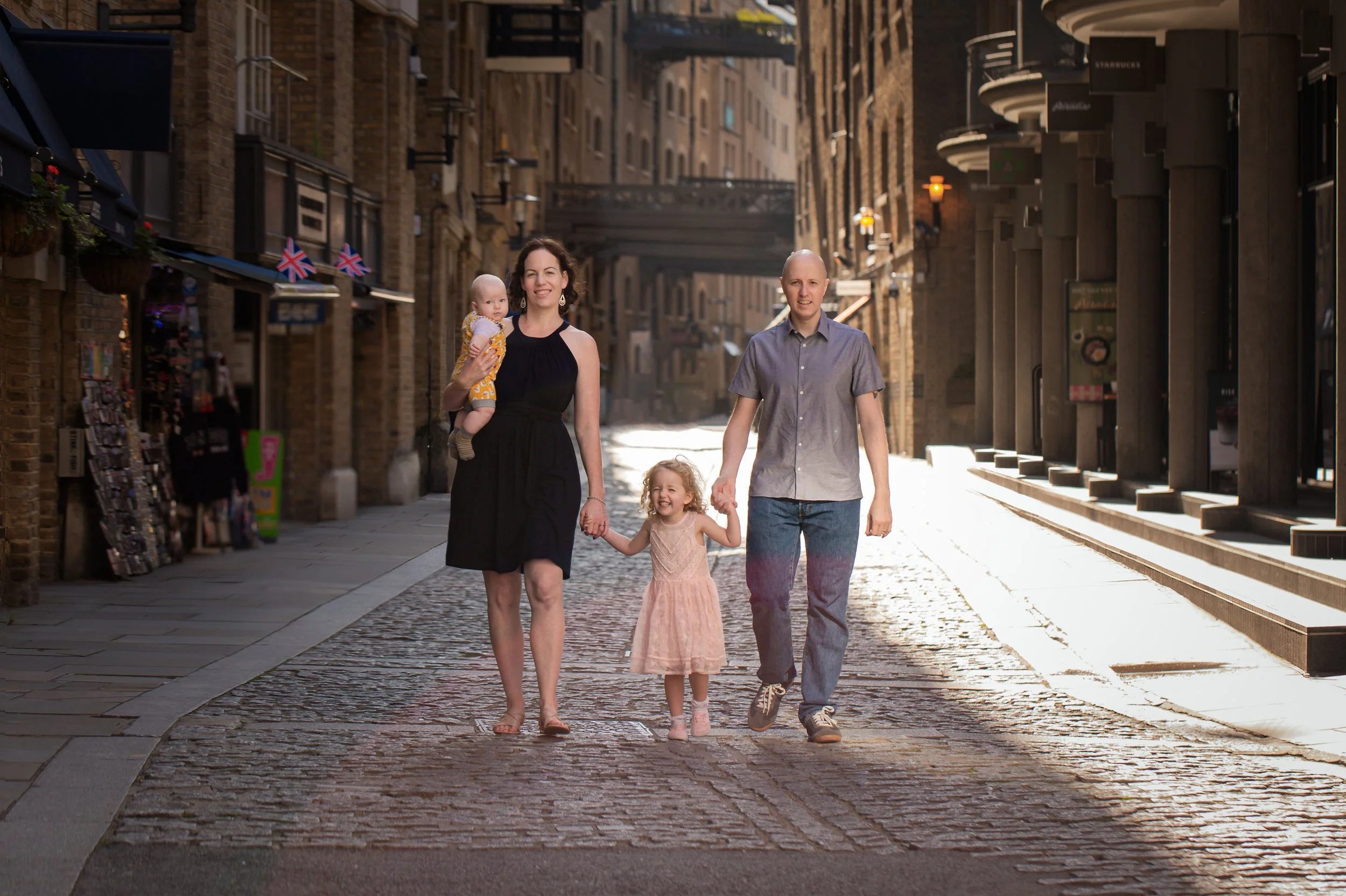 3L4A8952-Edit.jpg
