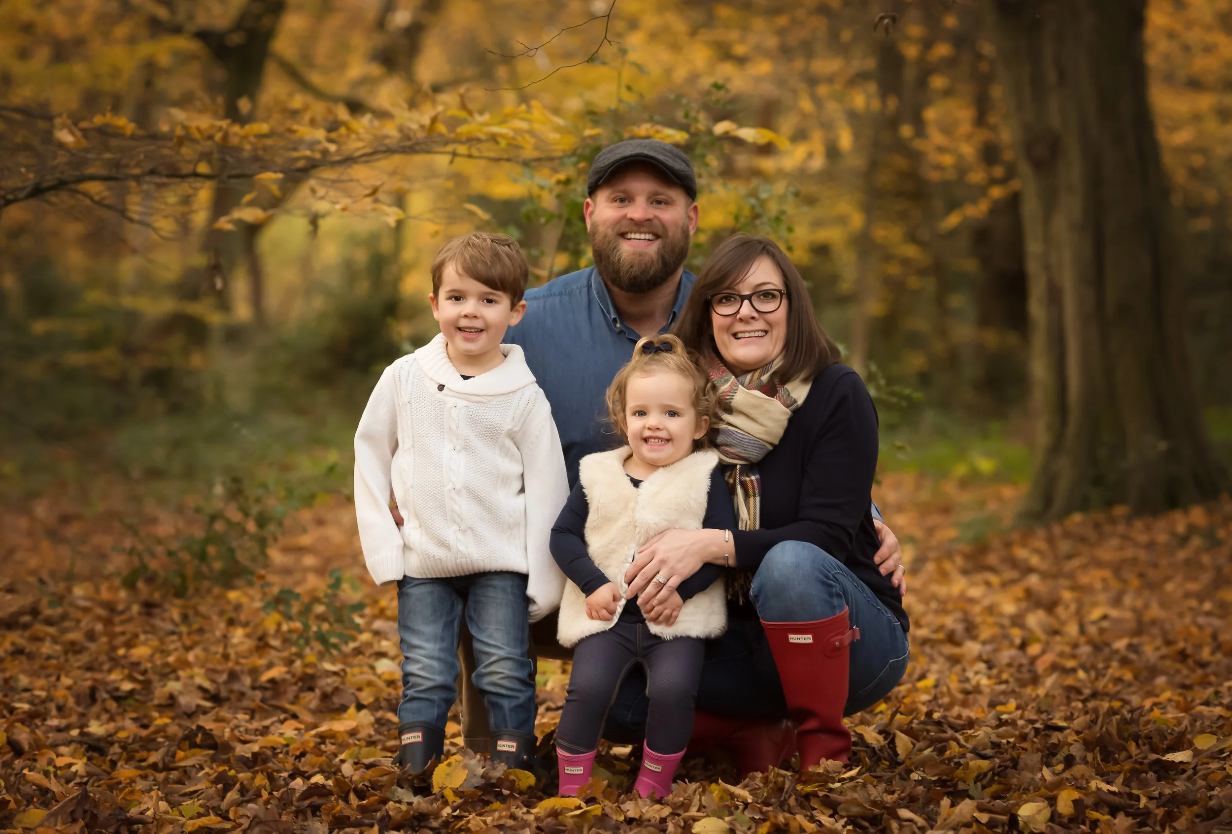 3L4A3915-Edit.jpg