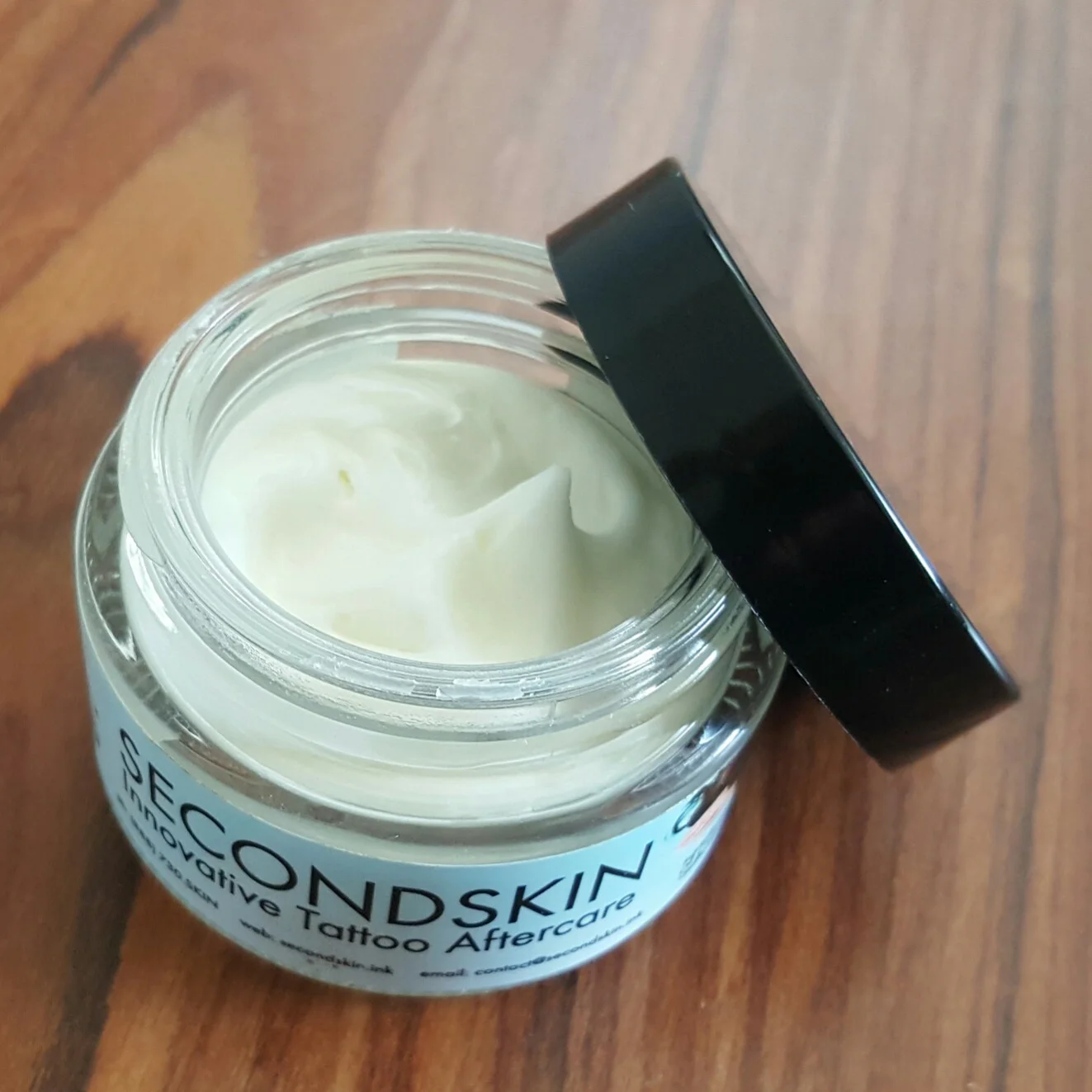 Tattoo Cream.jpg