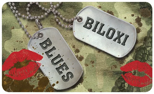 rsz_2_biloxi_blues-1.jpg