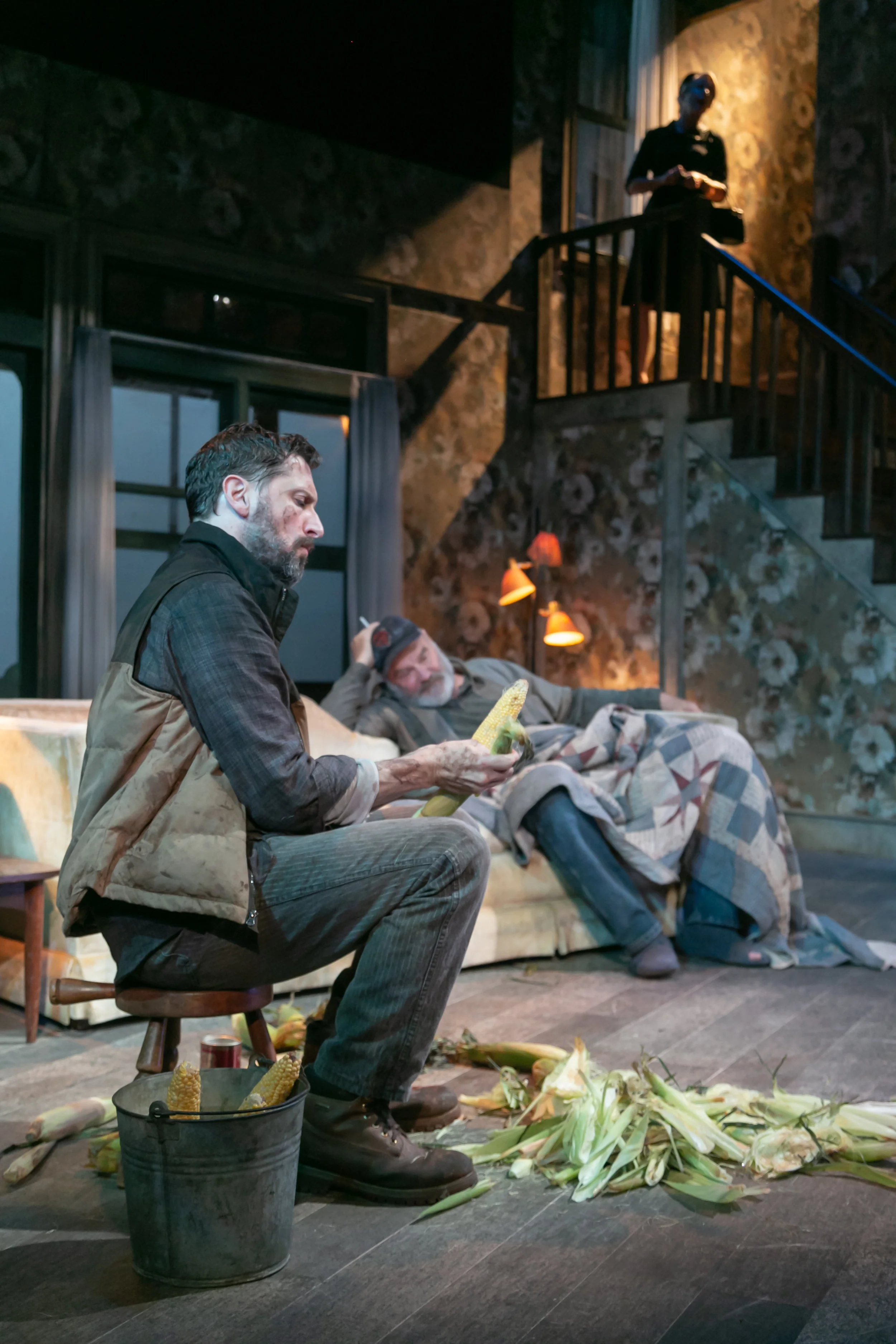 STNJ_BURIED CHILD_2.jpg