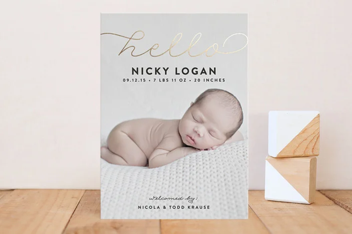 hellobaby.jpg