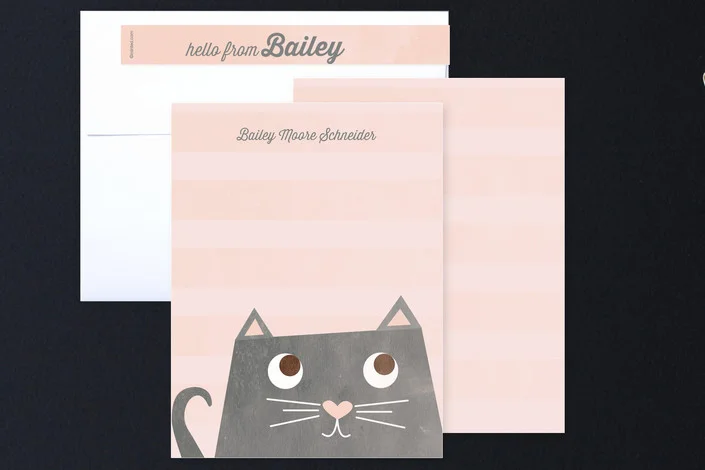 catstationeryset.jpg