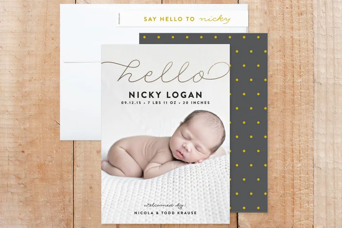 hello_baby.jpg