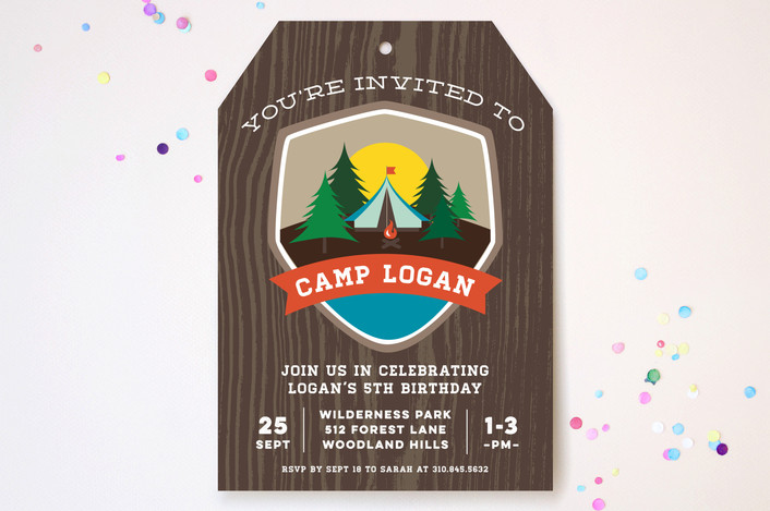 campinginvite.jpg