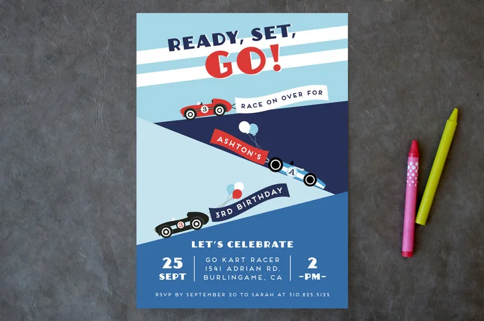 racecarinvite.jpg