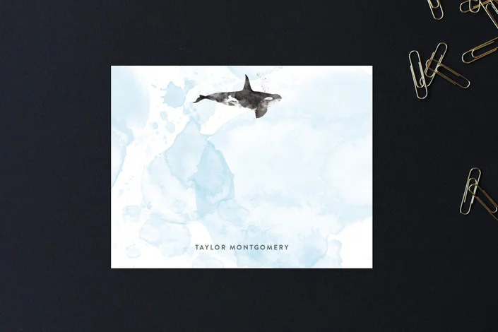 whalestationery.jpg