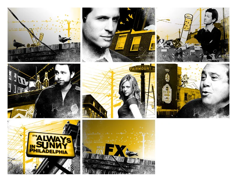 alwayssunnyframes1.jpg