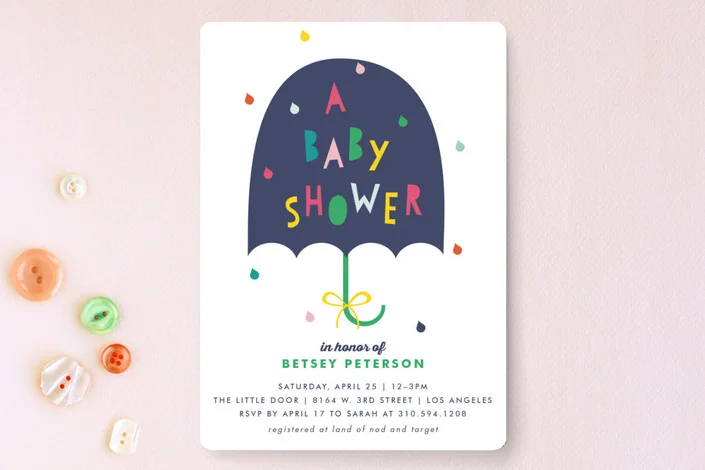 babyshowerrain.jpg