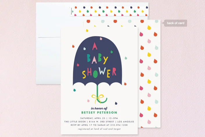 babyshowerrainsuite.jpg