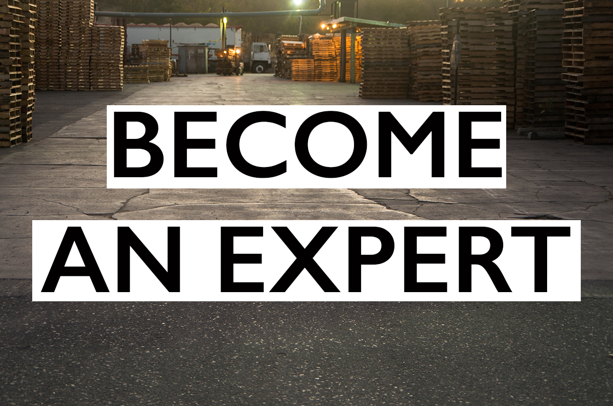 Shipping Pallets Minnesota Gruber Pallets