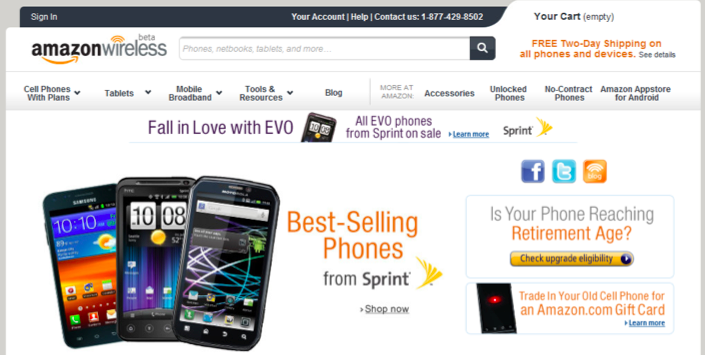 Screen Shot 2015-10-02 at 12.49.34 PM.png