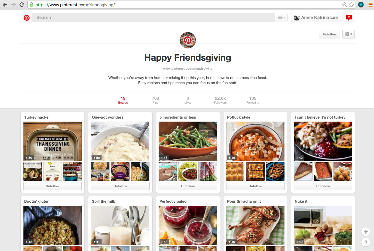 Screen Shot 2015-12-21 at 11.30.48 AM.png