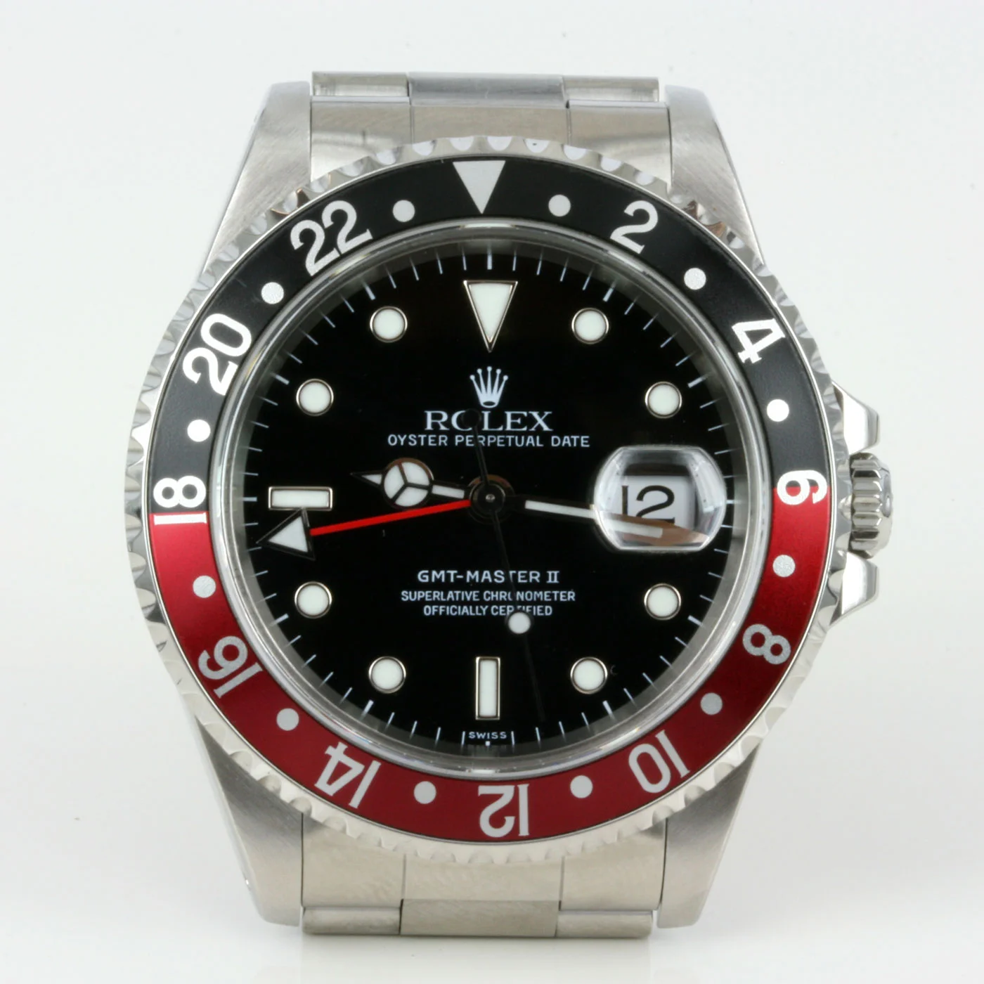 Rolex Gmt 2 Coke Factory Sale, UP TO 59% OFF | www.ingeniovirtual.com